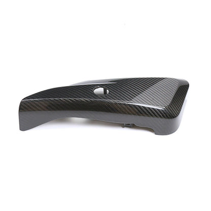 Carbon Fiber Side Panel Fairing for Harley Davidson S 1250 (2020-2023)