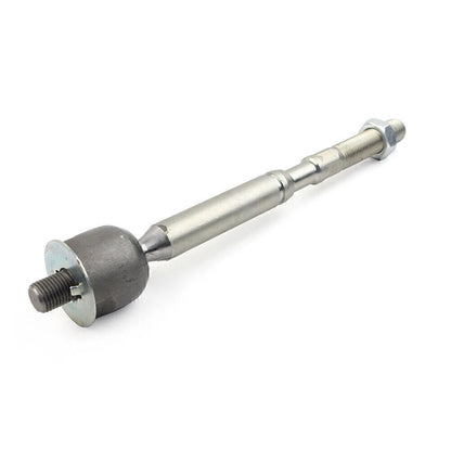 Inner Tie Rod End for Toyota Prius V (2012-2016)