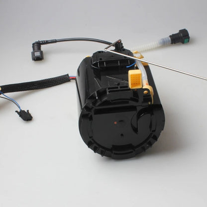 fuel pump for Land Rover