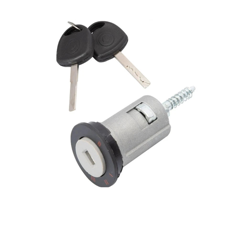Ignition Switch Lock w/ 2 Keys for Vauxhall Opel Sintra (1996-1999)