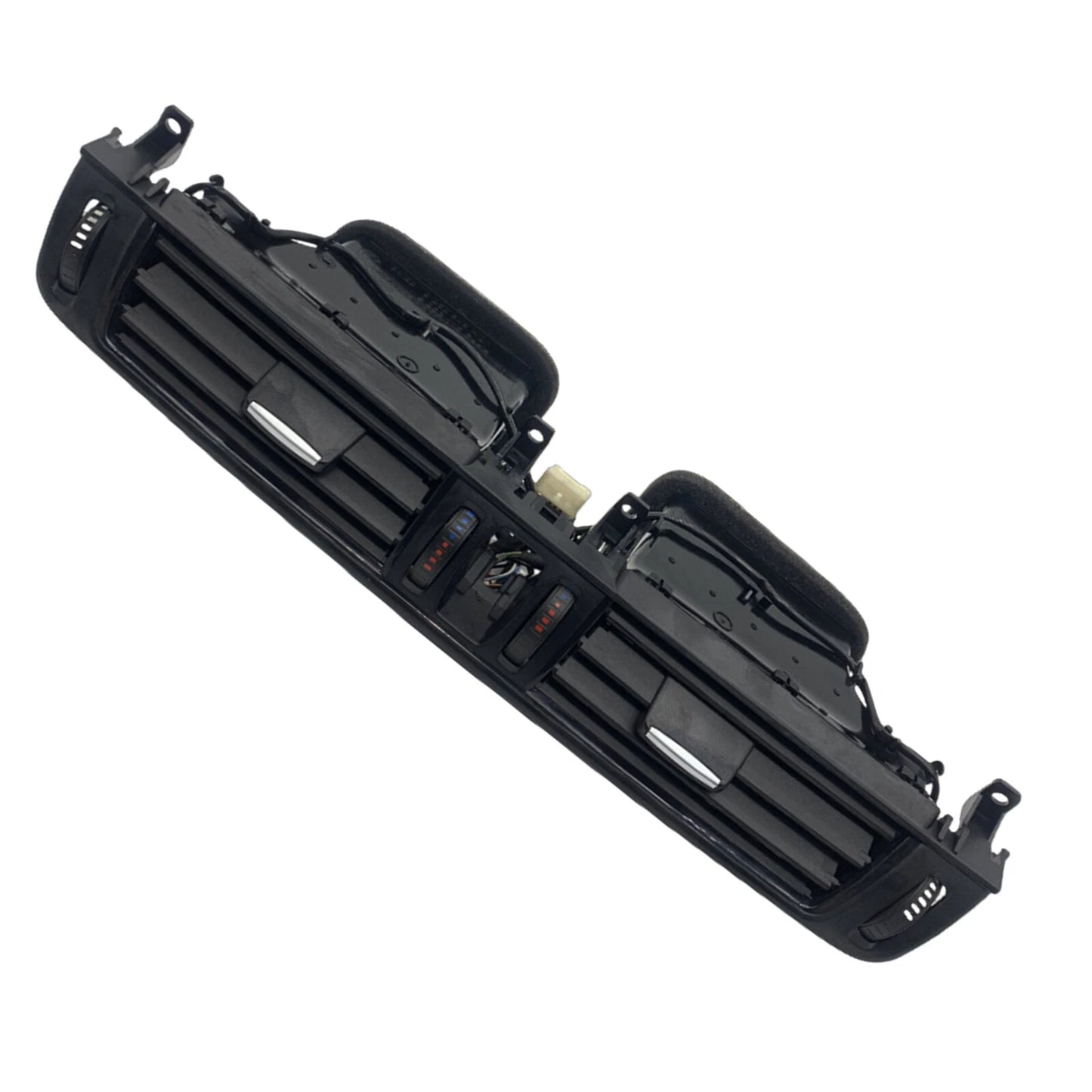 Air Vent Outlet Assembly for BMW X5 M F85 (2014-2018)