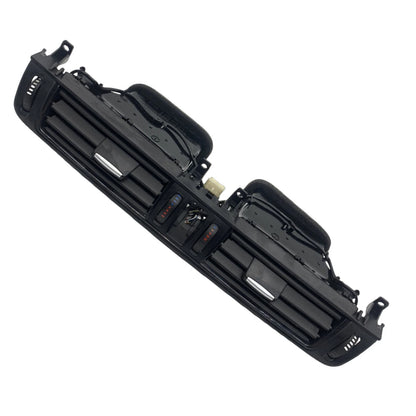 Air Vent Outlet Assembly for BMW X5 M F85 (2014-2018)