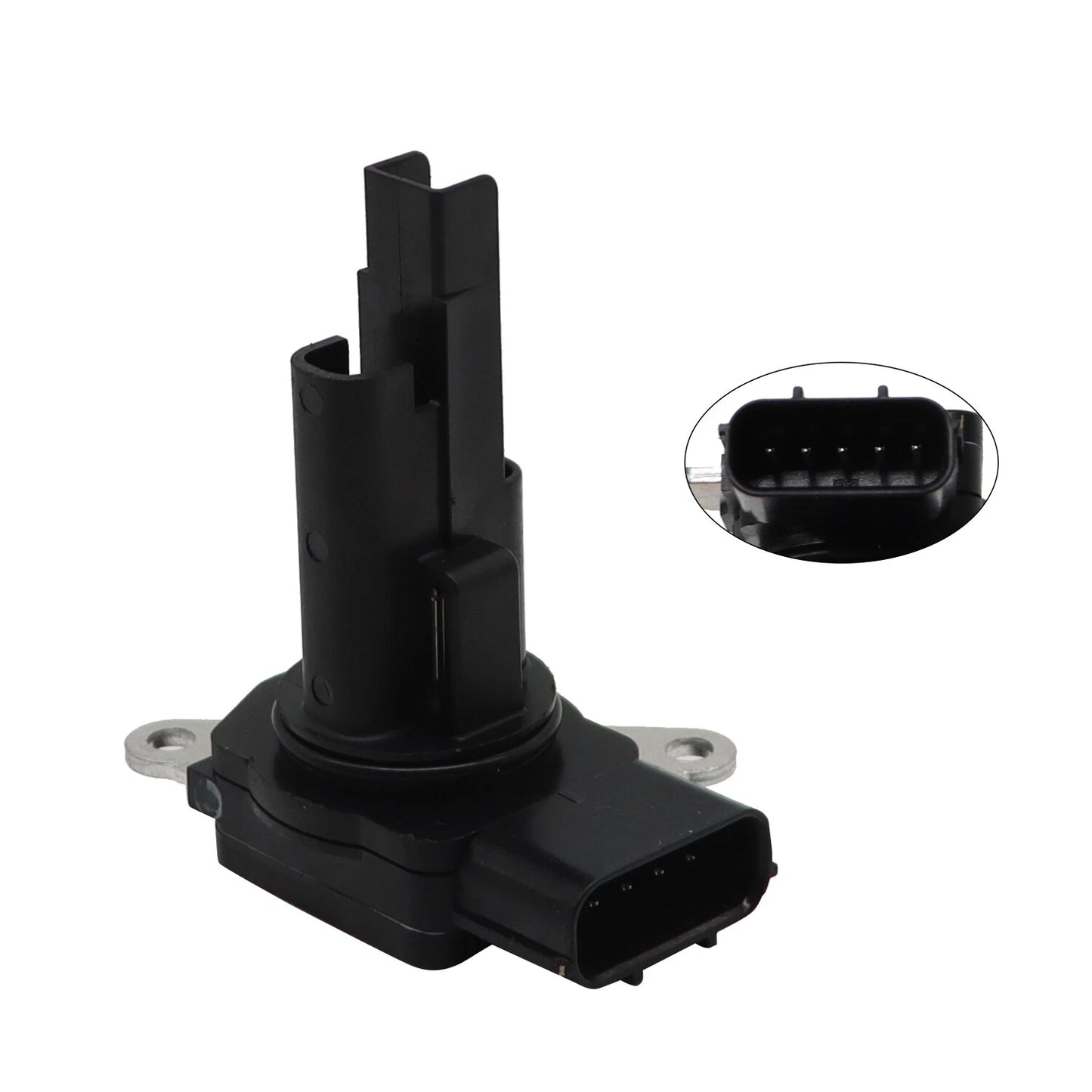 Mass Air Flow Sensor for Honda CR-V 2.4L (2010-2015)