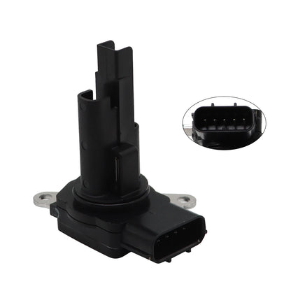 Mass Air Flow Sensor for Honda CR-V 2.4L (2010-2015)