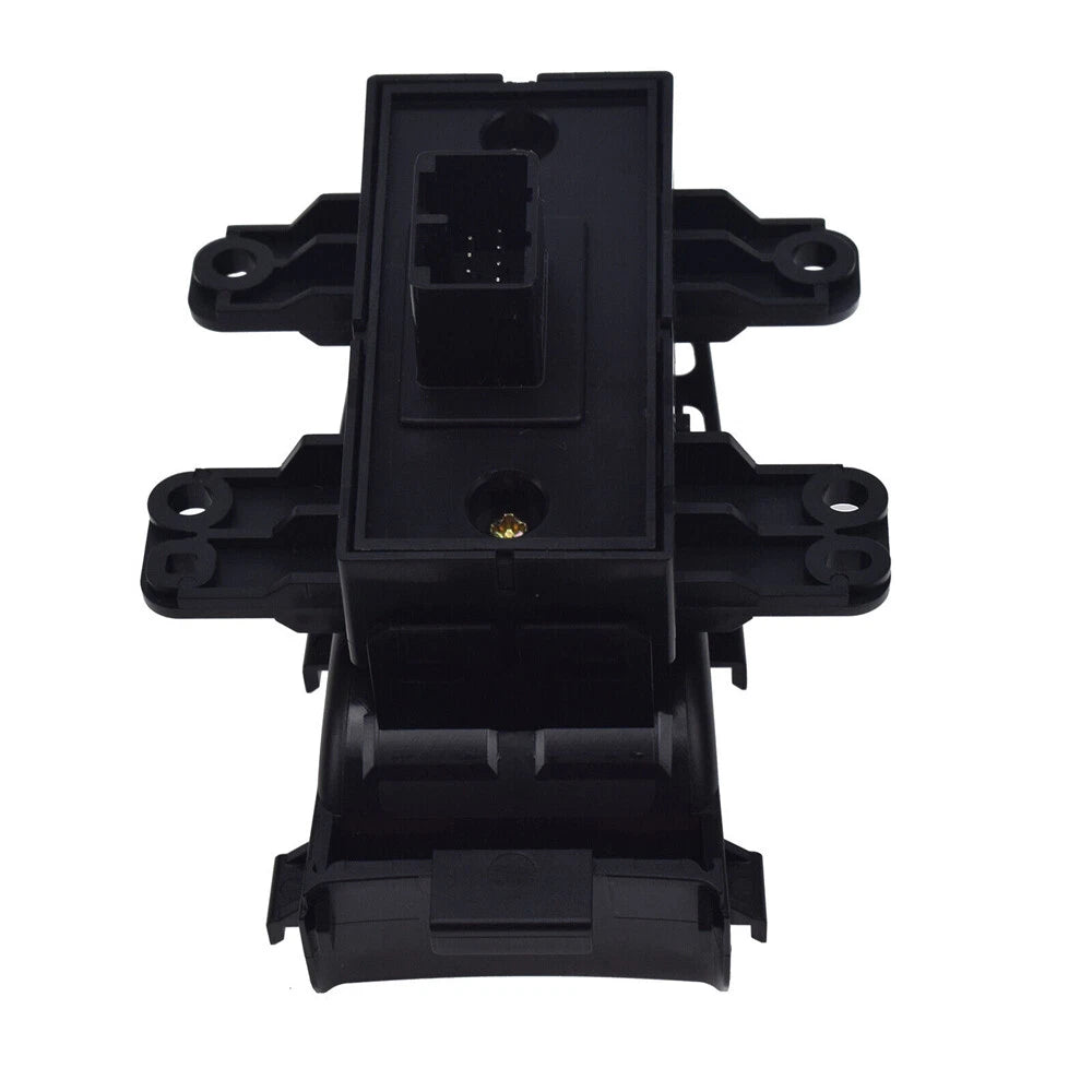 Electronic Hand Brake Parking Switch for Honda HR-V (2016-2019)