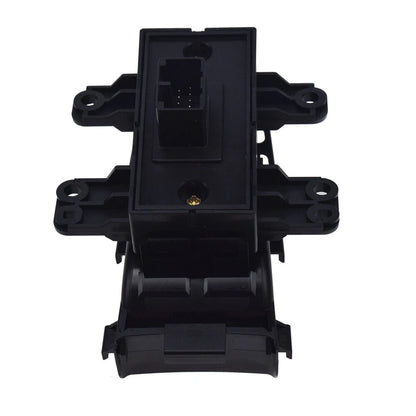 Electronic Hand Brake Parking Switch for Honda HR-V (2016-2019)