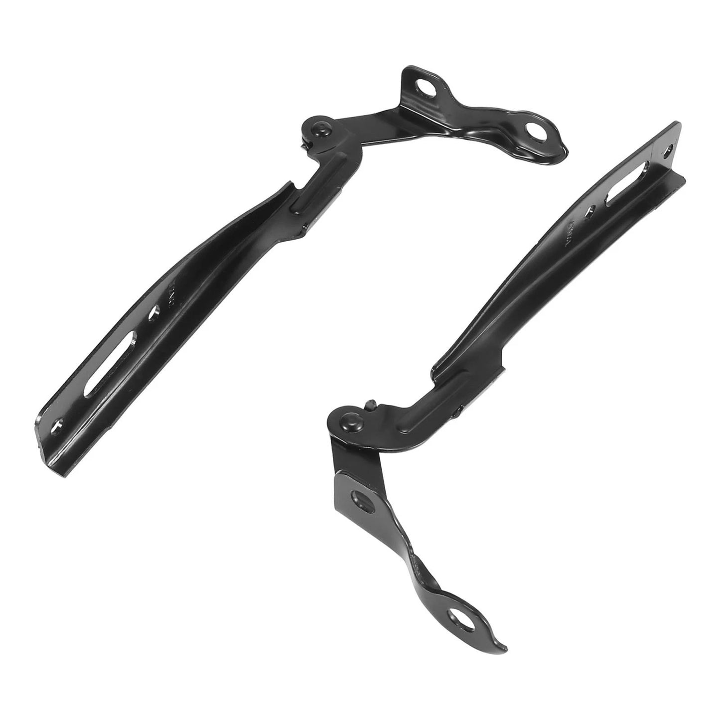 Hood Hinges  for Honda Accord (60120T2AA00ZZ, 60170T2AA00ZZ)