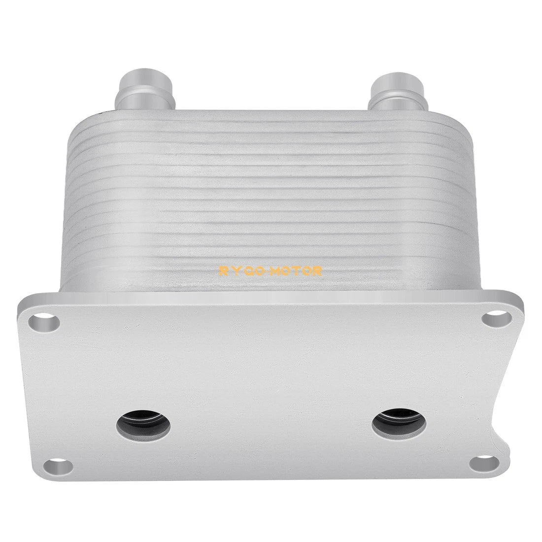 Oil to Water Cooler for Polaris General RZR 1000 RZR XP Turbo RS1 (2015–2025)