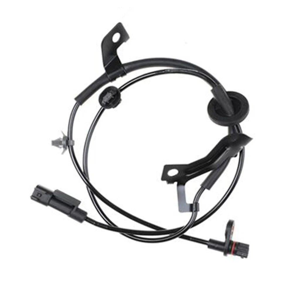 ABS Wheel Speed Sensors Rear for Mitsubishi Lancer, Outlander (2003-2018)