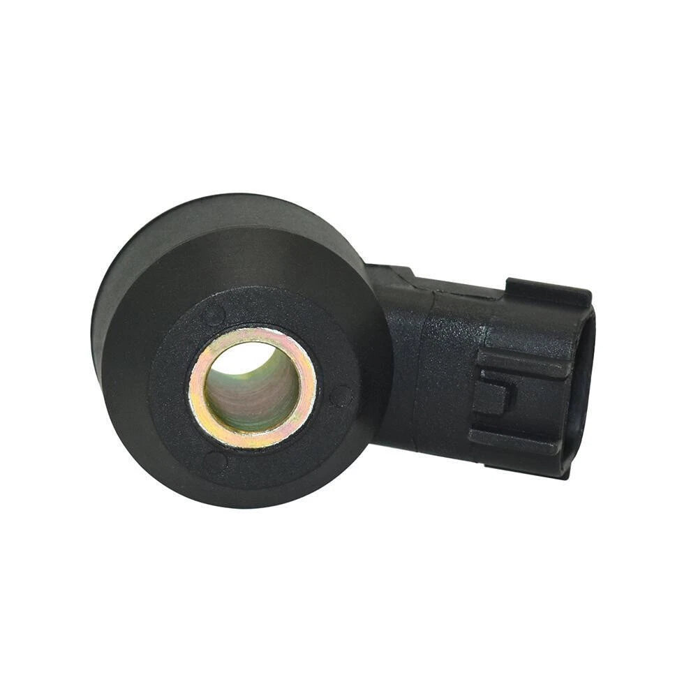 Knock Sensor for Subaru BRZ WRX Forester Outback Crosstrek Tribeca (2005–2023)