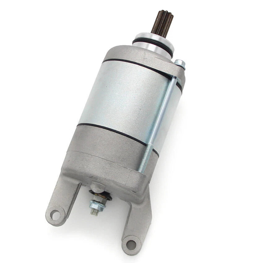 Starter Motor for Honda CRF250L, CBR300R, CB300F (2013-2018)