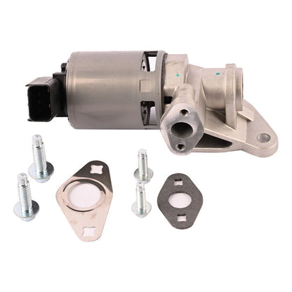 EGR Valve for Jeep Grand Cherokee, Commander, Chrysler 300, Ram, Dodge (2005-2010)