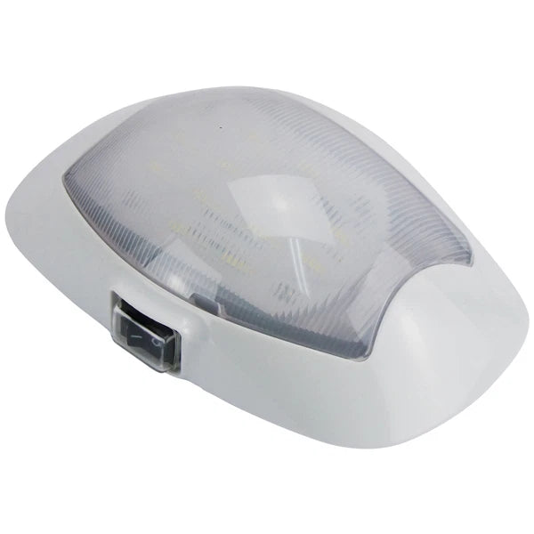 LED Light / Lamp Waterproof Super Bright SMD for Caravan/RV/Awning