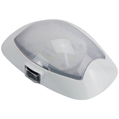 LED Light / Lamp Waterproof Super Bright SMD for Caravan/RV/Awning