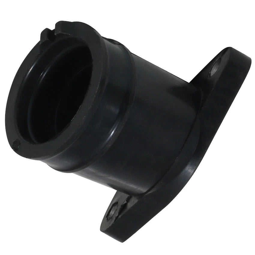 Carburetor Intake Manifold Boot for Yamaha TT-R 125
