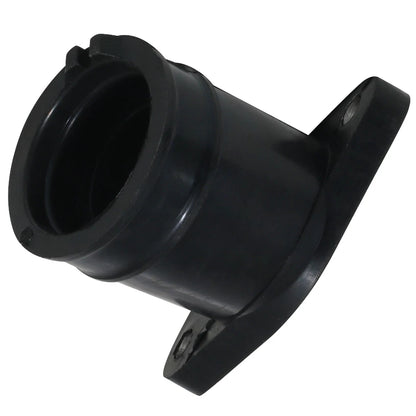 Carburetor Intake Manifold Boot for Yamaha TT-R 125