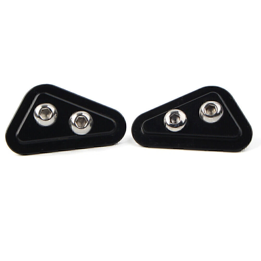 GPS Navigation Bracket Holder for Kawasaki VERSYS650 KLE650 (2015-2019)