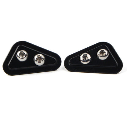 GPS Navigation Bracket Holder for Kawasaki VERSYS650 KLE650 (2015-2019)