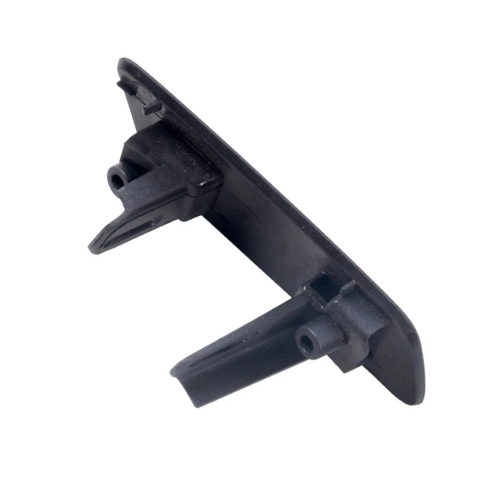 Left Head Light Washer Cover for Land Rover Range Rover Sport (2018-2021)