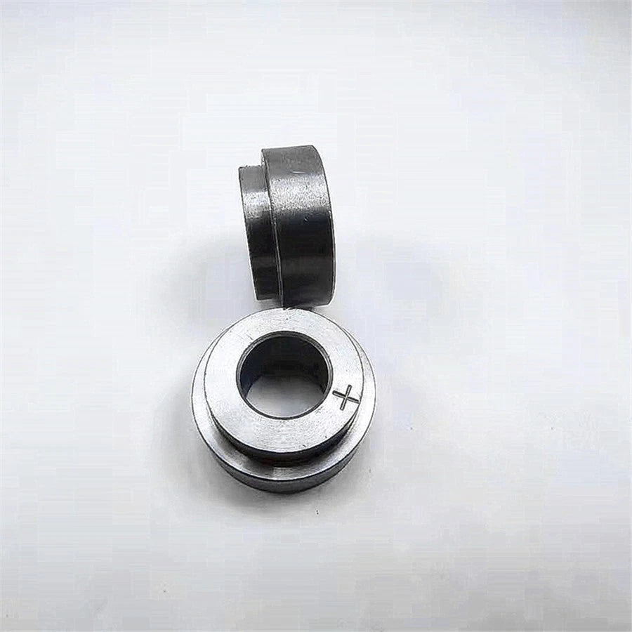Battery Welding Pile Head Connector Mold 18mm 16mm Repair Tool AU Ship
