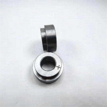 Battery Welding Pile Head Connector Mold 18mm 16mm Repair Tool AU Ship