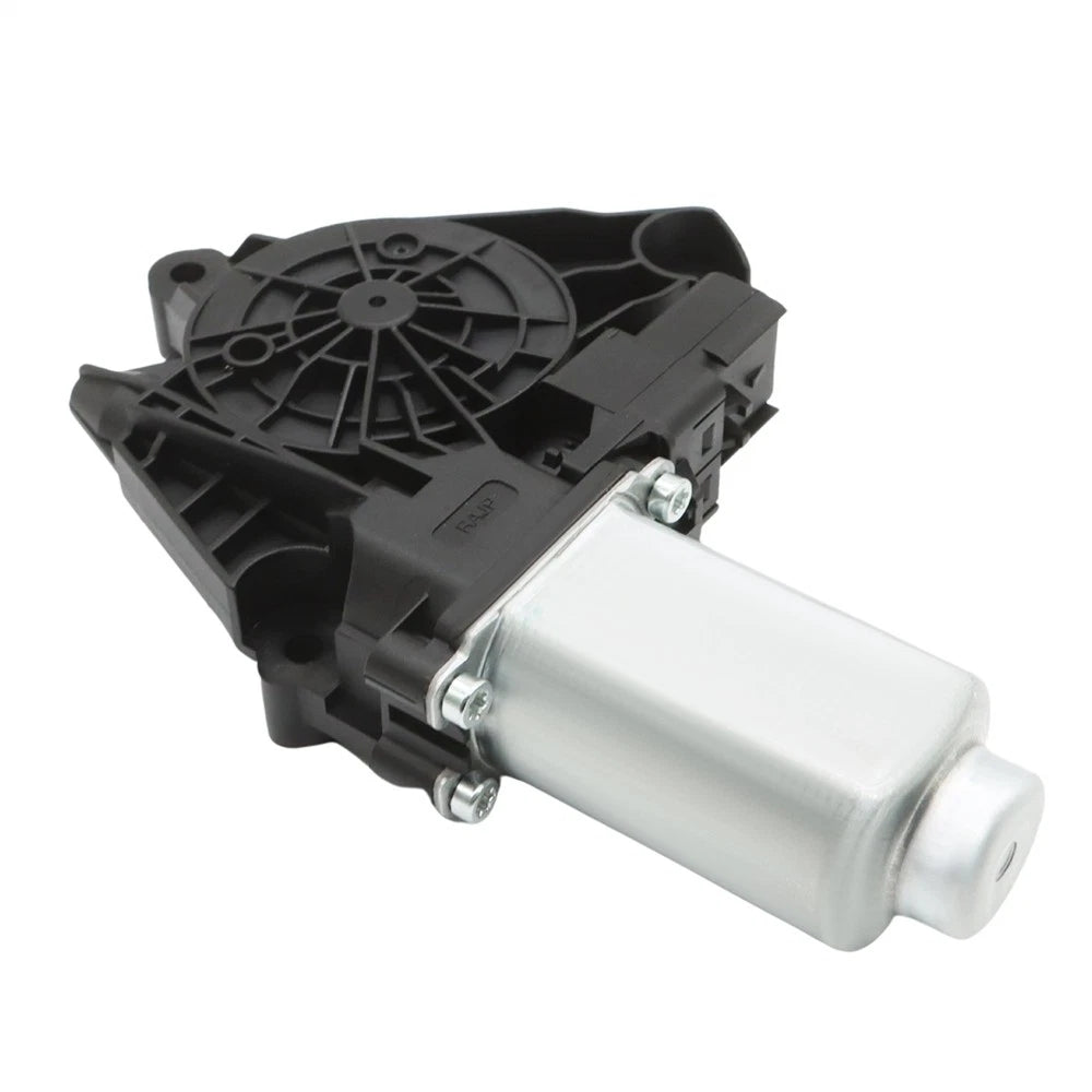 Front Left Window Regulator Motor for Chrysler 300, Dodge Charger (2005-2010)