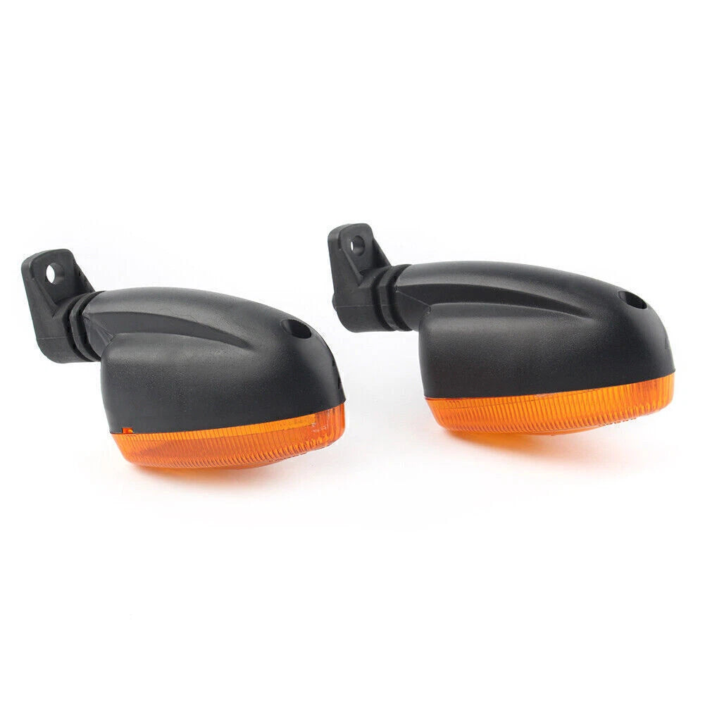 Turn Signal Lights for BMW F650GS F800GS F800S R1200GS (2001-2018)