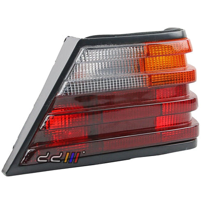Tail for Mercedes-Benz E-Class W124 200E 260E 280E 300E (1984-1993)