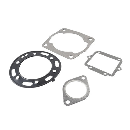 Head Gasket Kit for Polaris Xplorer Sportsman 400 (1996-2002)