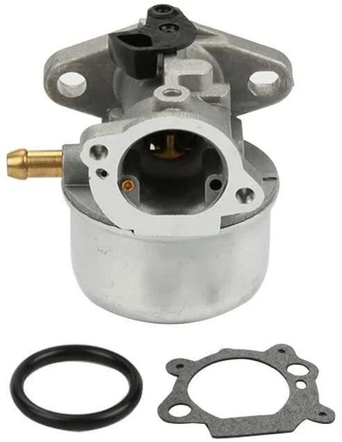 Carburetor for Briggs & Stratton 694202/693909/692648/499617/497586/4974