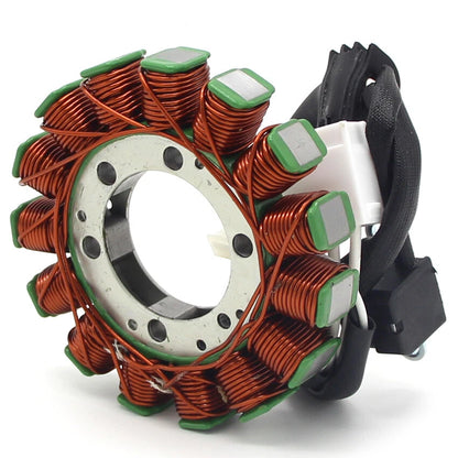 Magneto Stator Coil for Yamaha YZF R1 R1M MT-10 (2016-2020)
