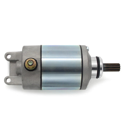Starter Motor for Suzuki DR-Z250, DR250R (2001-2007, 1998-2000)