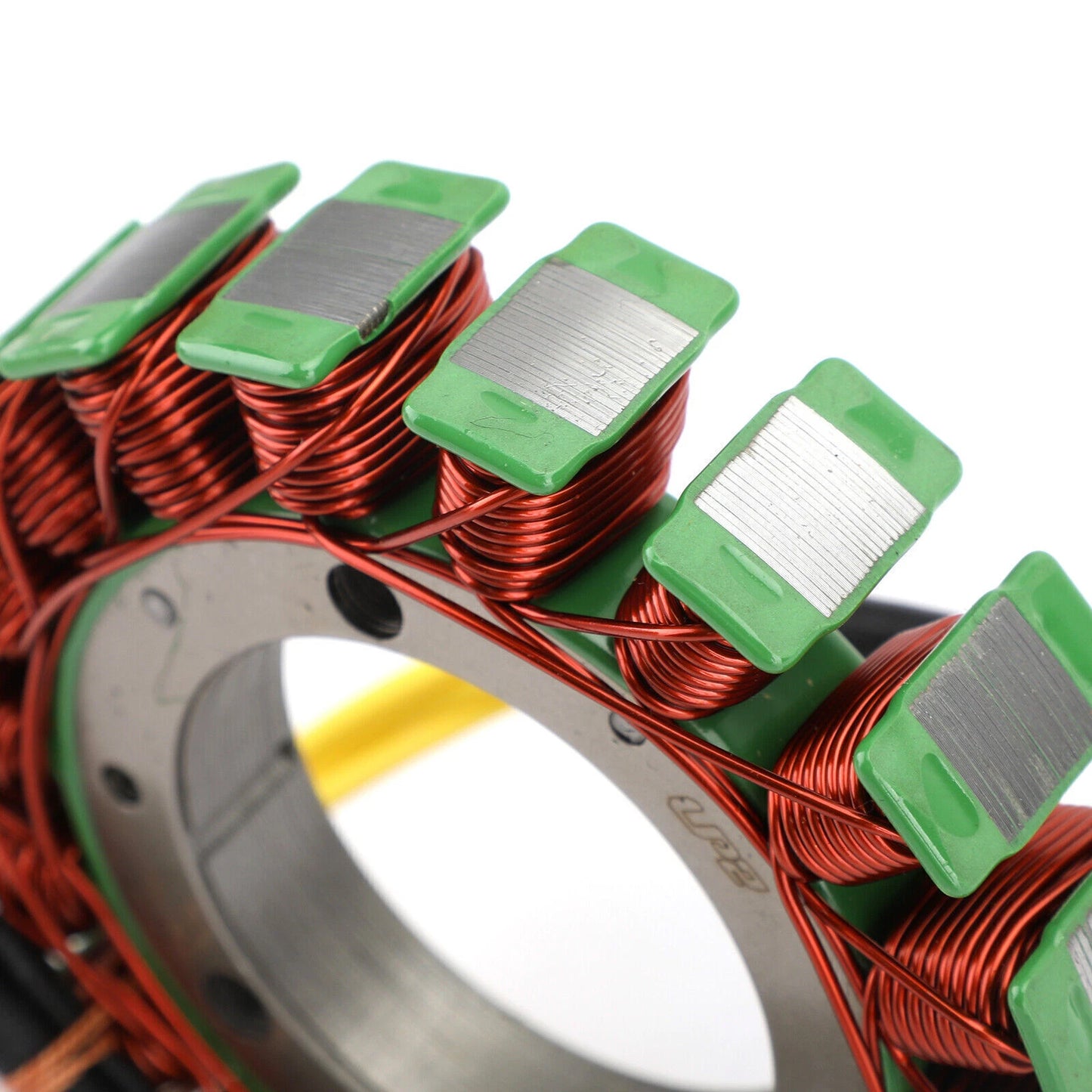 Magnetic Stator Coil for Arctic Cat EXT 580, Pantera 580 EFI (1997-1998)