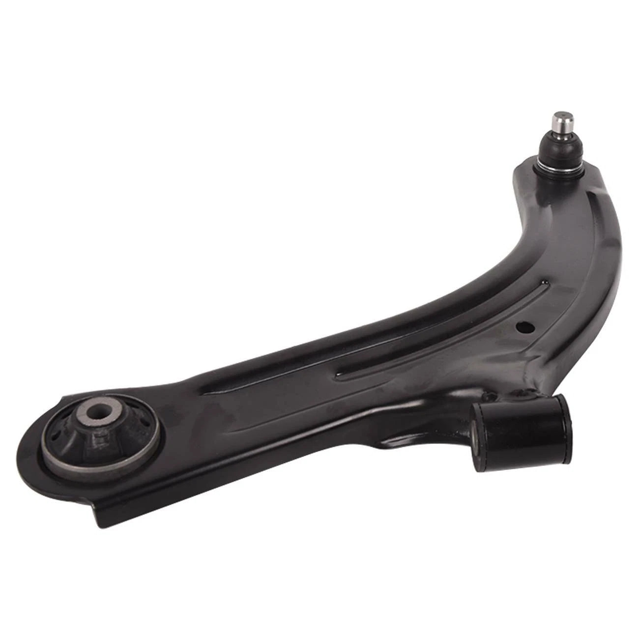 Left Front Lower Control Arm Bushing for Nissan Versa 2006-2012