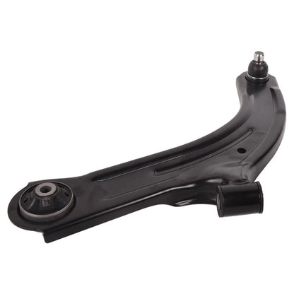 Left Front Lower Control Arm Bushing for Nissan Versa 2006-2012
