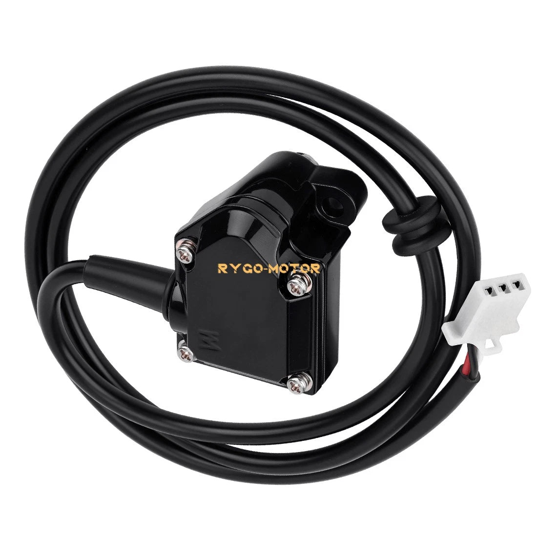 Shadow Speedometer Switch for Honda VT750 (2000–2007)
