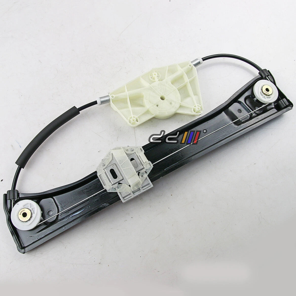 Rear Right Power Window Regulator for Mercedes-Benz W221 S-Class (2005-2013)