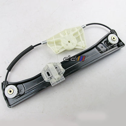 Rear Right Power Window Regulator for Mercedes-Benz W221 S-Class (2005-2013)
