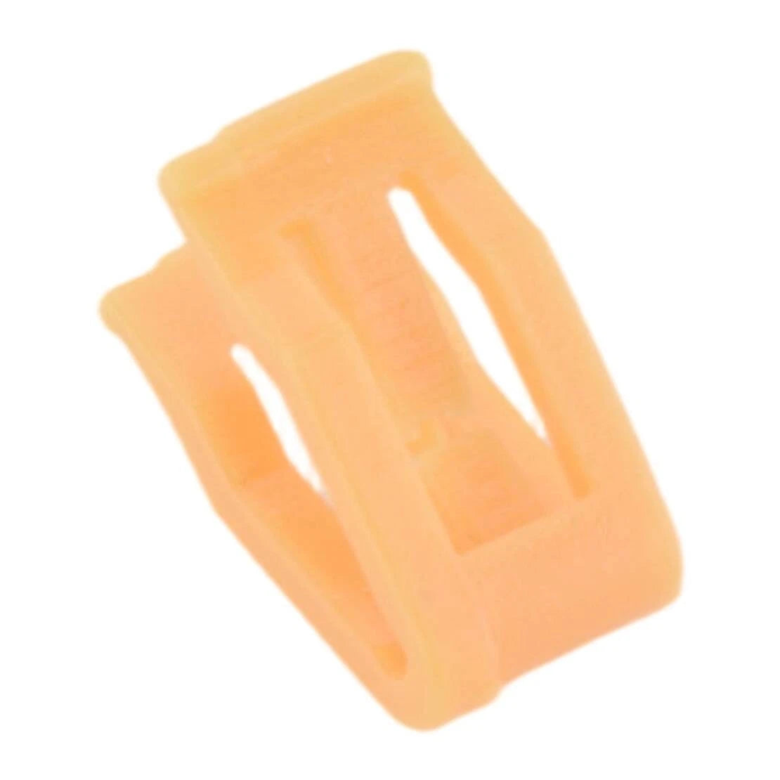 20 x Center Console Dashboard Clips for Ford F-150, Jeep Wrangler (2004-2023)
