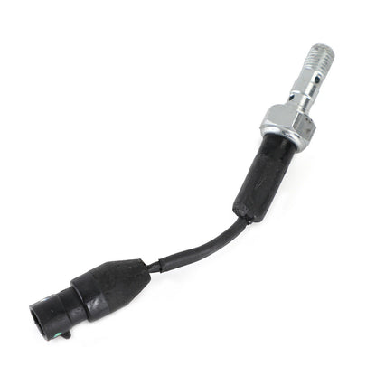Brake Line Switch for Polaris RZR 1000, 900, 570, Ranger XP Diesel (2014-2023)