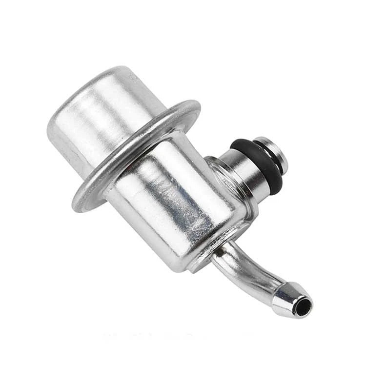 Fuel Pressure Regulator for Hyundai Elantra XD 2.0L G4GC (2000-2006)
