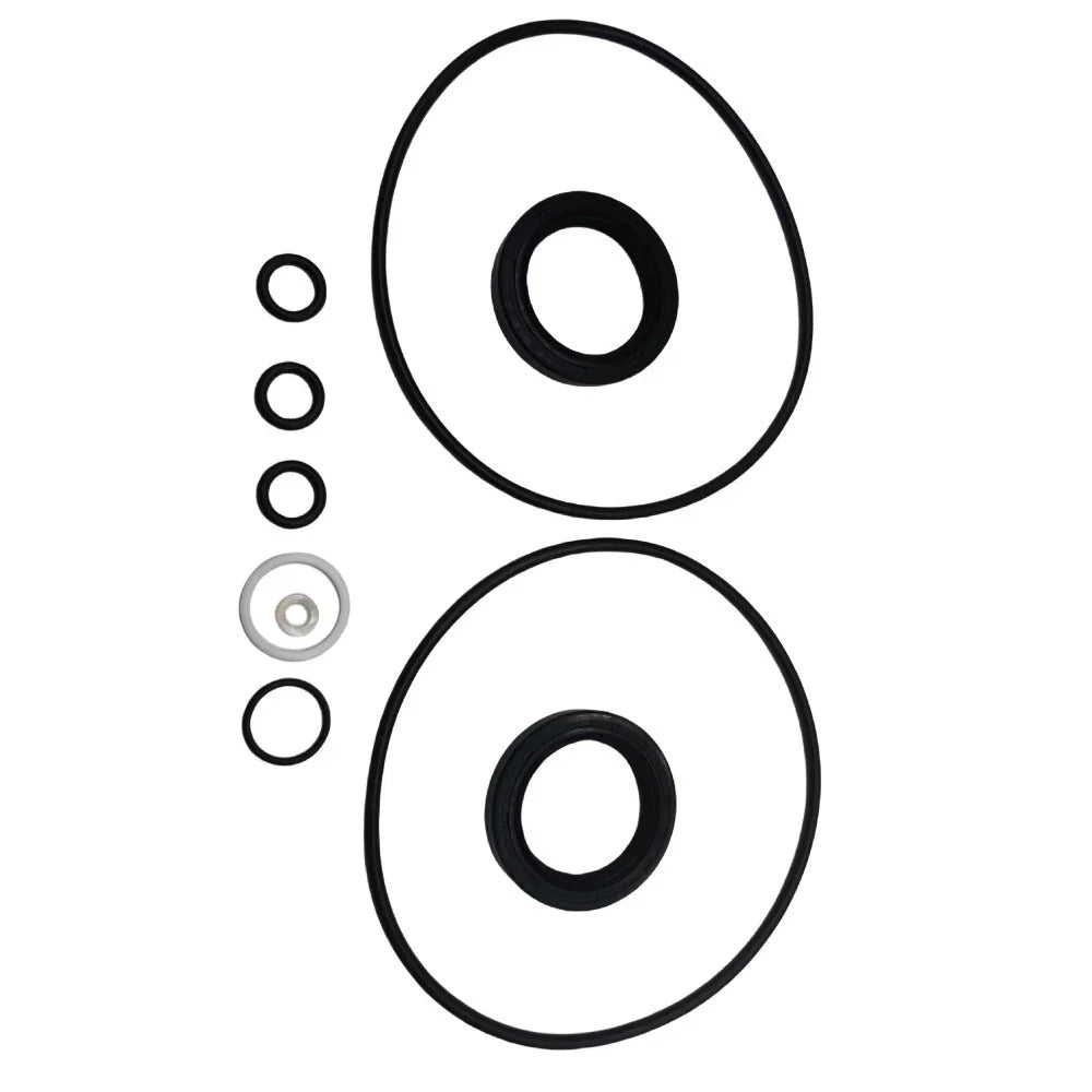 Propeller Shaft Seal Kit for Volvo Penta 250-290 SP Sterndrive