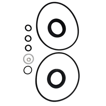 Propeller Shaft Seal Kit for Volvo Penta 250-290 SP Sterndrive