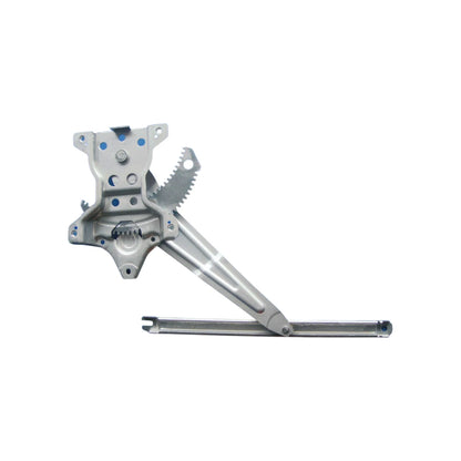 Rear Right Window Regulator Without Motor for Toyota RAV4 SXA11 4-Dr (1995–2000)