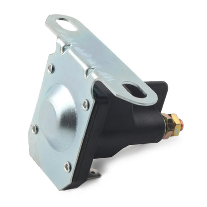 Starter Solenoid for Cub Cadet LTX1045 LTX1046 LT1042 LT1045 LT1040 (2006-2016)