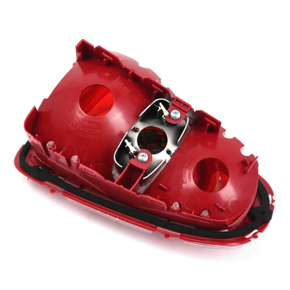 Tail Light Rear Brake Lamp for BMW Mini Cooper R56 R57 R58 R59 (2007-2015)