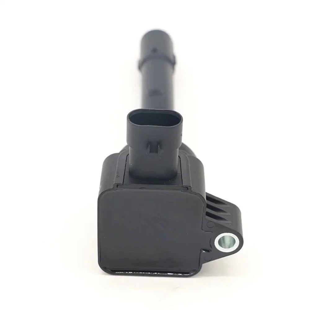 Ignition Coil for Haval Jolion H6 M6 H2 GW4G15B (2021-2023)