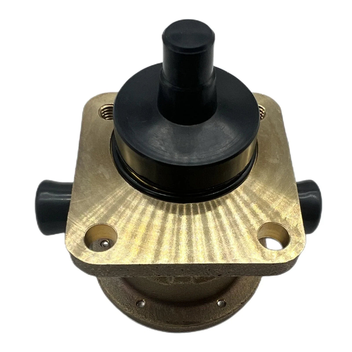 Kohler Generator Engine Cooling Raw Water Pump for M673 D/L/L2/L3/LD2