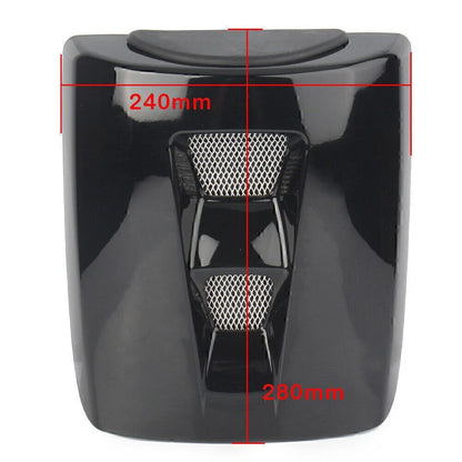 Rear Seat Cover Cowl for Honda CBR250RR MC22 (1991-1998)