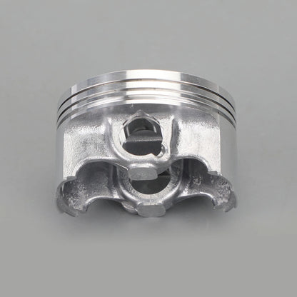 58.00mm Piston Complete Kit +1.00 for Yamaha YZF R15, FZ 150 (2011-2018)